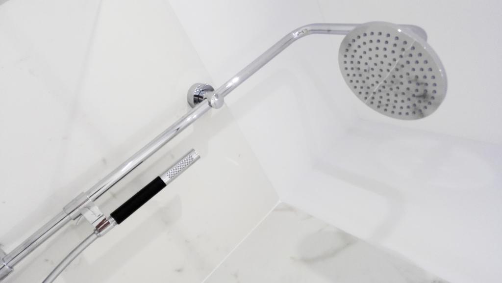 Apartamentos Adriano Sevilla Eksteriør billede