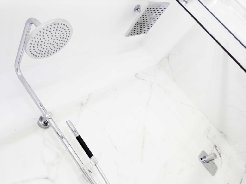 Apartamentos Adriano Sevilla Værelse billede