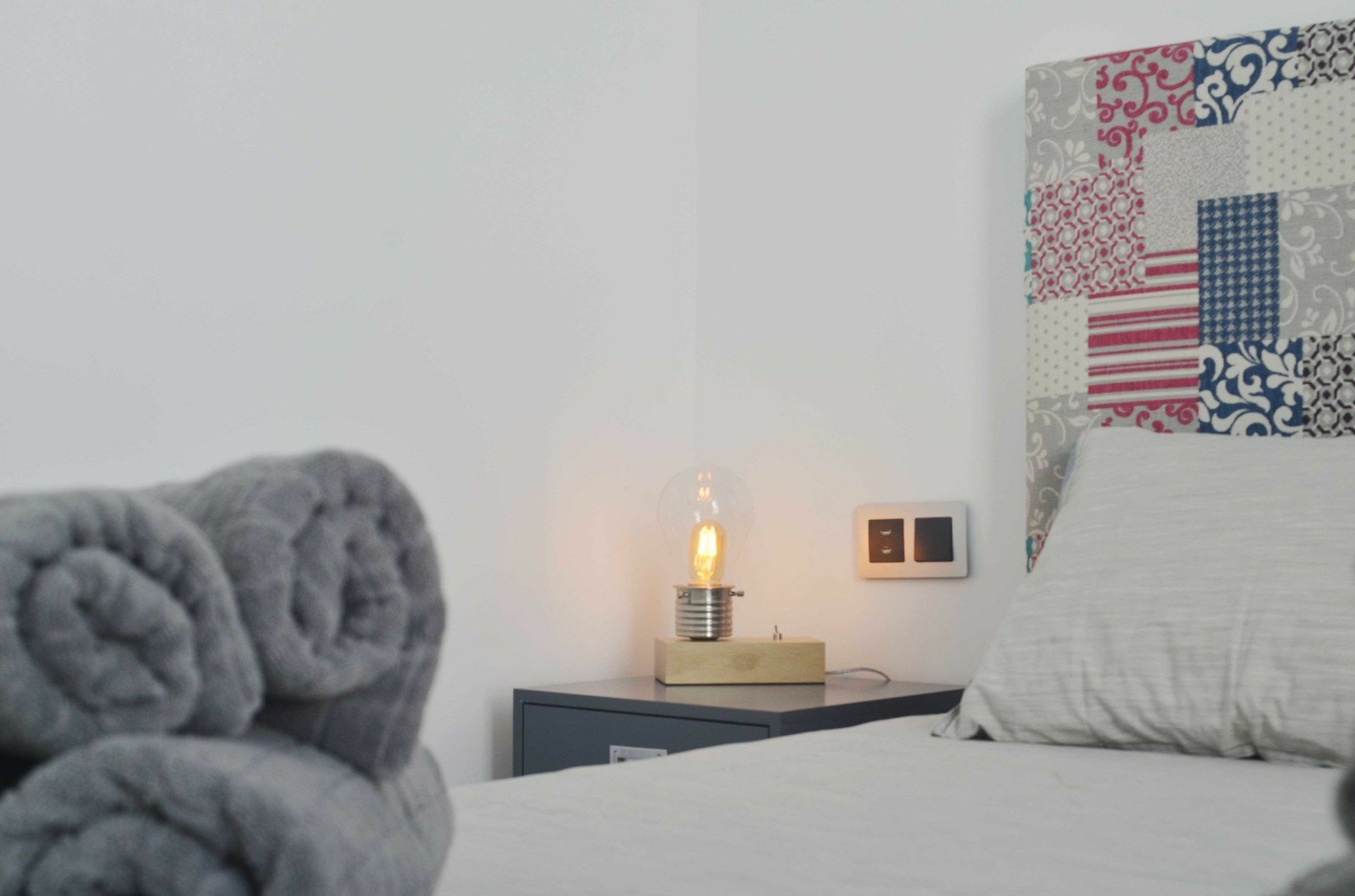 Apartamentos Adriano Sevilla Eksteriør billede